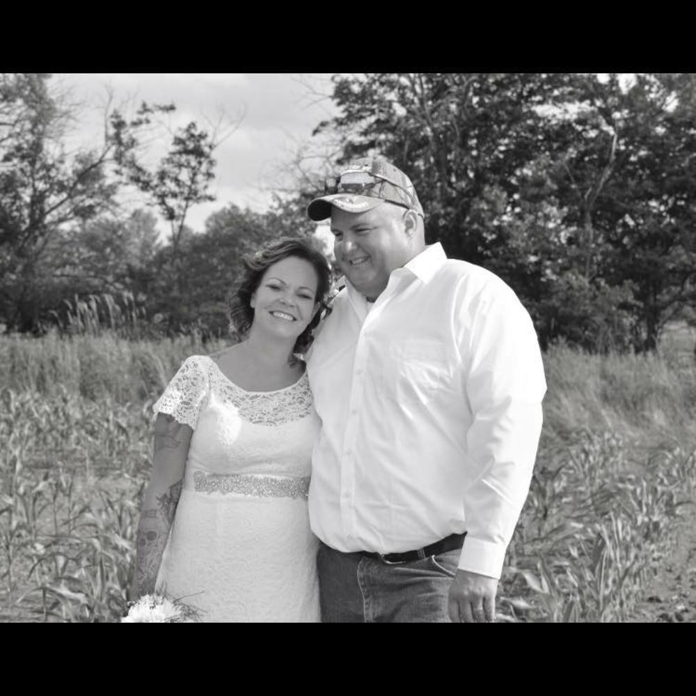 Meet your Posher, Jenn